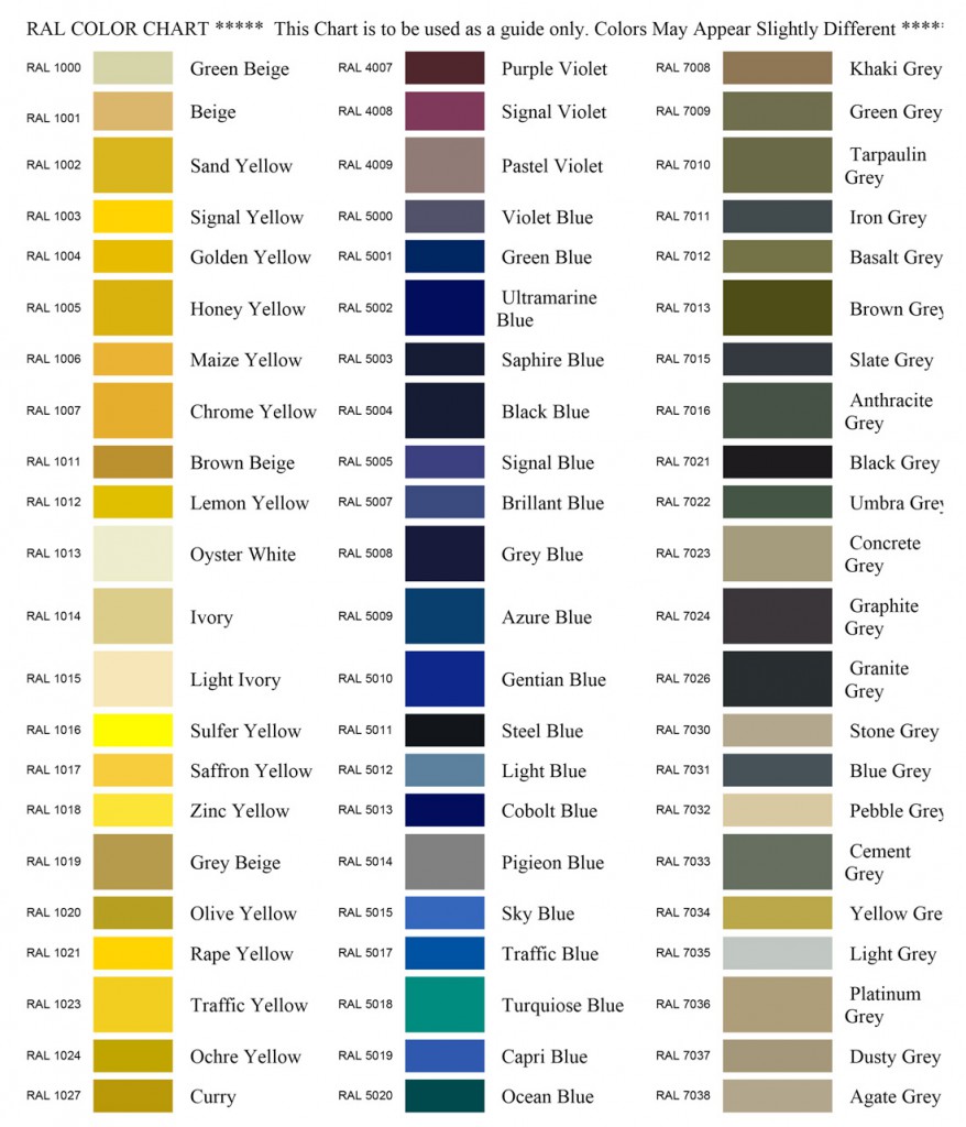 Ral-Color-Chart_1