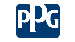 brand-logo-ppg