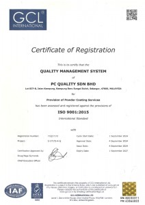 cert-iso-9001-2015