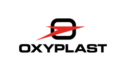 oxyplast-logo