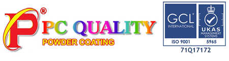Pc Quality